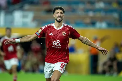 "لا تعليق".. وكيل وسام أبو علي يرفض الحديث عن العروض